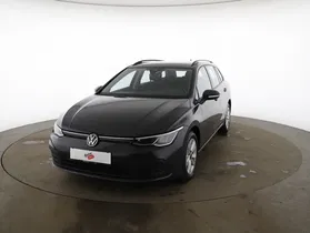 VW Golf VIII Variant 2.0 TDI Life | Thumbnail 19 von 22