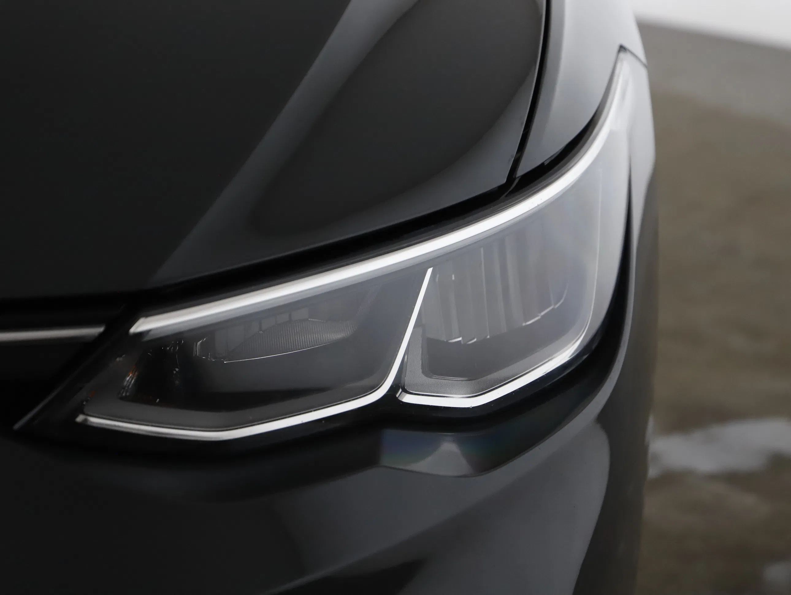 VW Golf VIII Variant 2.0 TDI Life | Bild 20 von 22