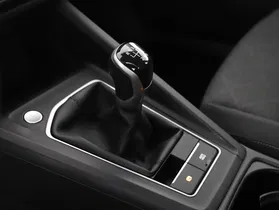 VW Golf VIII Variant 2.0 TDI Life | Thumbnail 6 von 22