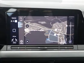 VW Golf VIII Variant 2.0 TDI Life | Thumbnail 9 von 22