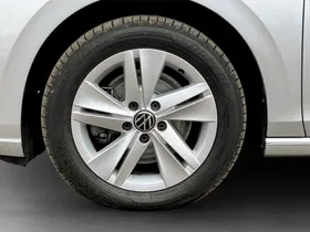 VW Golf VIII Variant 2.0 TDI Life | Thumbnail 6 von 23