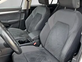 VW Golf VIII Variant 2.0 TDI Life | Thumbnail 11 von 20