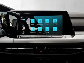 VW Golf VIII Variant 2.0 TDI Life | Thumbnail 12 von 20