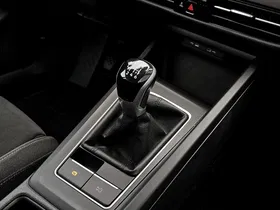 VW Golf VIII Variant 2.0 TDI Life | Thumbnail 15 von 20