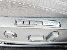 VW Golf VIII Variant 2.0 TDI Life | Thumbnail 19 von 20