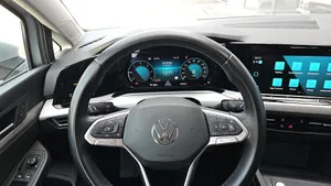 VW Golf VIII Variant 2.0 TDI Life | Thumbnail 9 von 20