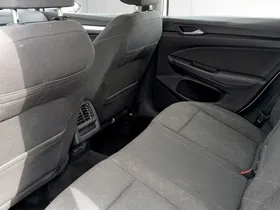 VW Golf VIII Var 2.0 TDI DSG Life | Thumbnail 16 von 19