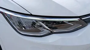 VW Golf VIII Var 2.0 TDI DSG Life | Thumbnail 17 von 19