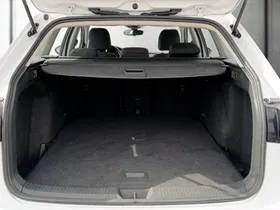VW Golf VIII Var 2.0 TDI DSG Life | Thumbnail 19 von 19