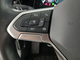 VW Golf VIII Variant 2.0 TDI Life | Thumbnail 19 von 26