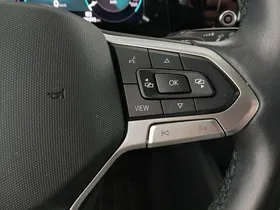 VW Golf VIII Variant 2.0 TDI Life | Thumbnail 20 von 26