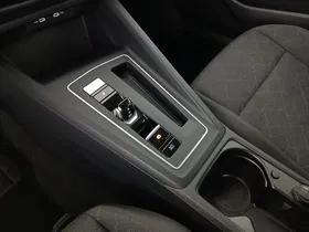 VW Golf VIII Variant 2.0 TDI Life | Thumbnail 18 von 26