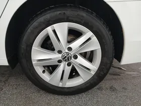 VW Golf VIII Variant 2.0 TDI Life | Thumbnail 2 von 19