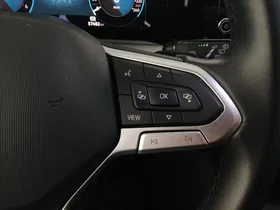 VW Golf VIII Variant 2.0 TDI Life | Thumbnail 11 von 19