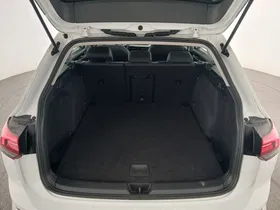 VW Golf VIII Variant 2.0 TDI Life | Thumbnail 6 von 19