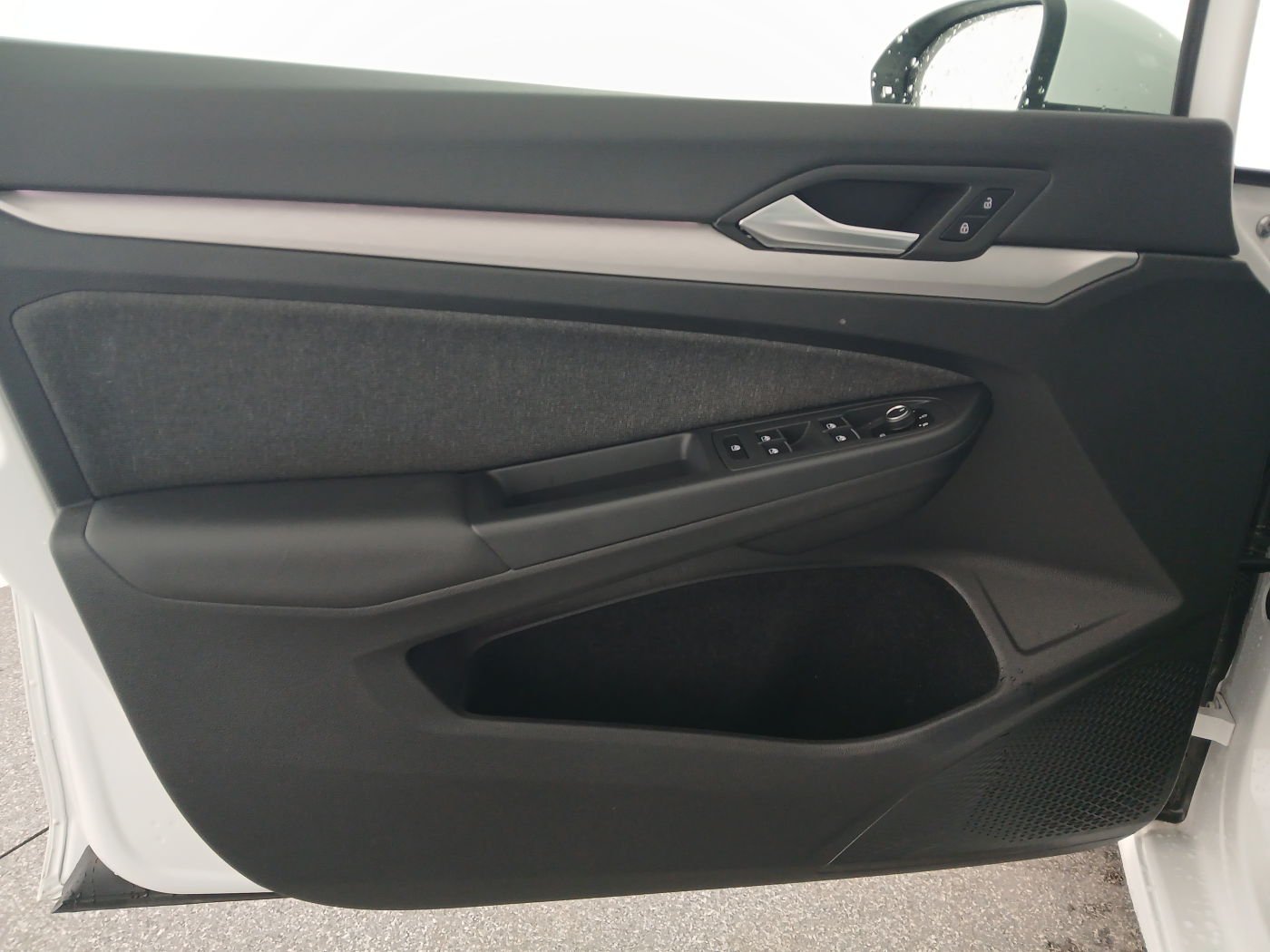 VW Golf VIII Variant 2.0 TDI Life | Bild 7 von 19