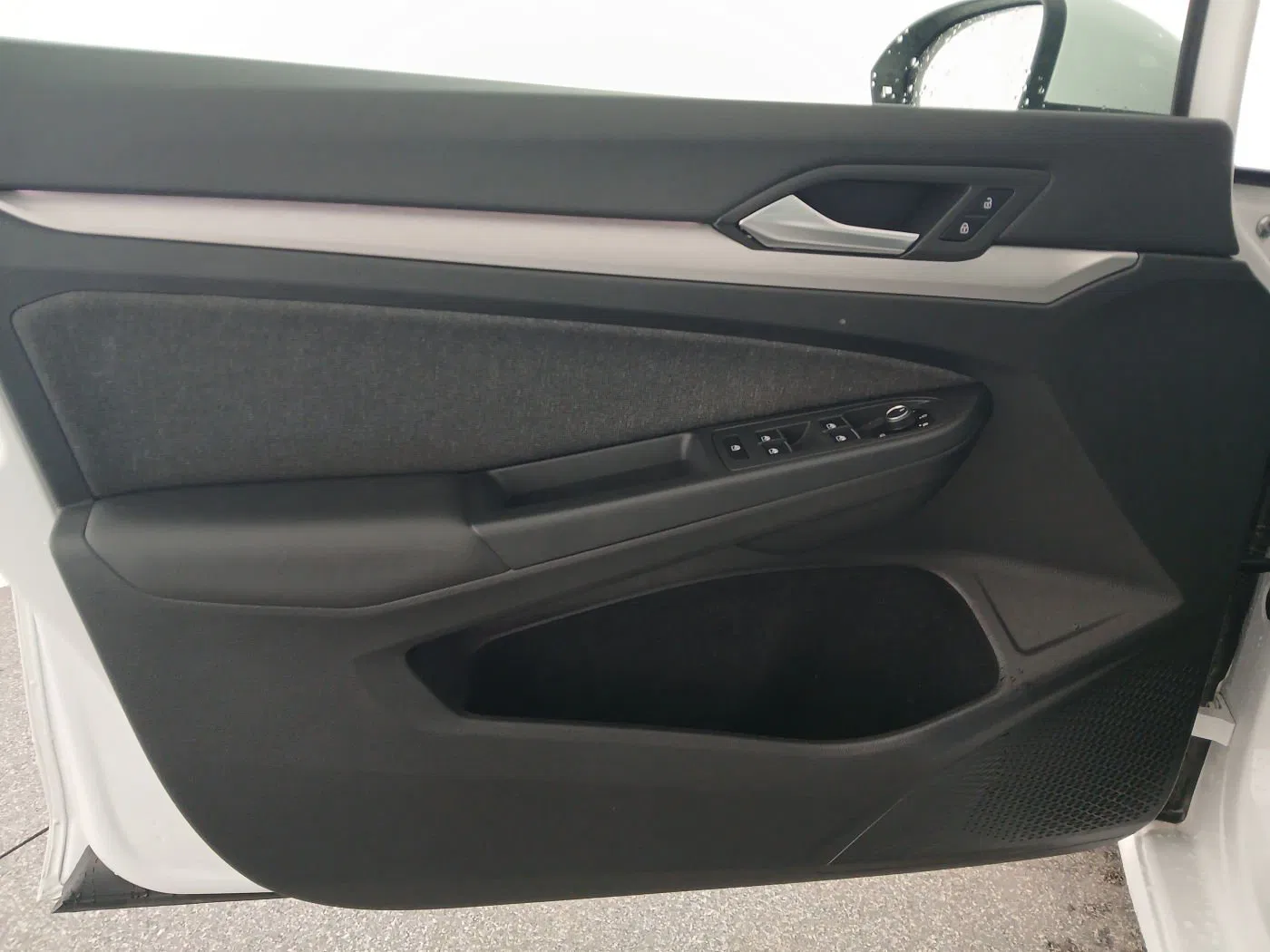 VW Golf VIII Variant 2.0 TDI Life | Bild 7 von 19