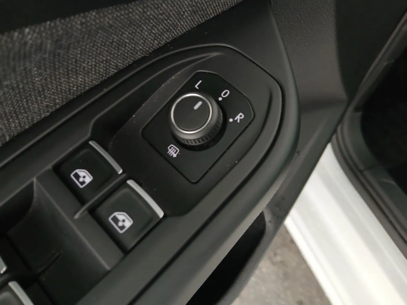 VW Golf VIII Variant 2.0 TDI Life | Bild 8 von 19