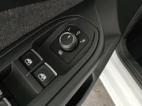 VW Golf VIII Variant 2.0 TDI Life | Thumbnail 8 von 19