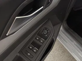VW Golf VIII 1.5 eTSI W Life | Thumbnail 12 von 26