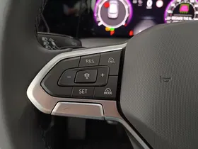 VW Golf VIII 1.5 eTSI W Life | Thumbnail 16 von 26