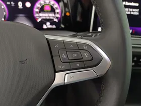 VW Golf VIII 1.5 eTSI W Life | Thumbnail 17 von 26