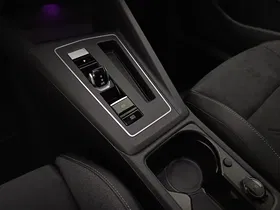 VW Golf VIII 1.5 eTSI W Life | Thumbnail 23 von 26