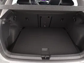 VW Golf VIII 1.5 eTSI W Life | Thumbnail 25 von 26