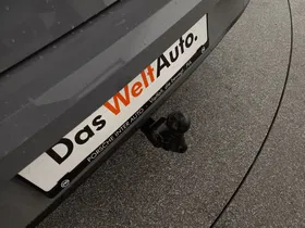 VW Golf VIII 1.5 eTSI W Life | Thumbnail 26 von 26