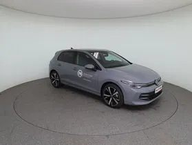 VW Golf VIII 1.5 eTSI W Life | Thumbnail 4 von 26