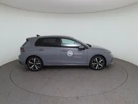 VW Golf VIII 1.5 eTSI W Life | Thumbnail 5 von 26