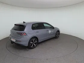 VW Golf VIII 1.5 eTSI W Life | Thumbnail 6 von 26