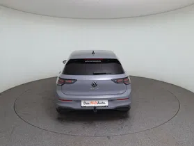 VW Golf VIII 1.5 eTSI W Life | Thumbnail 7 von 26