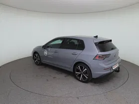 VW Golf VIII 1.5 eTSI W Life | Thumbnail 8 von 26