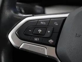 VW Golf VIII Variant 1.0 TSI Life | Thumbnail 11 von 22