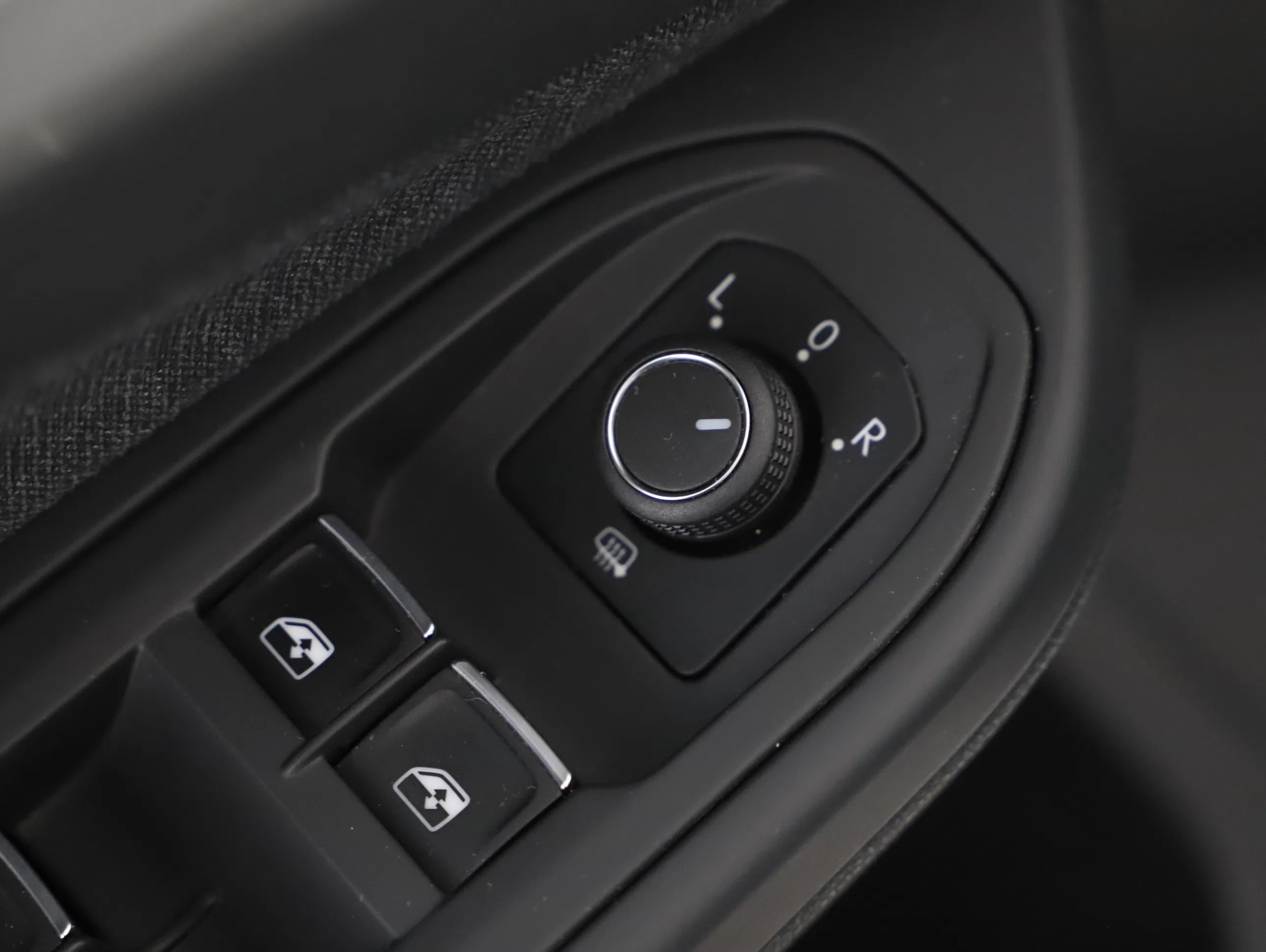 VW Golf VIII Variant 1.0 TSI Life | Bild 15 von 22