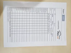 VW Golf VIII Variant 1.0 TSI Life | Thumbnail 17 von 22