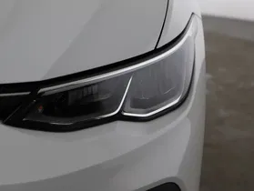 VW Golf VIII Variant 1.0 TSI Life | Thumbnail 20 von 22