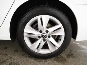 VW Golf VIII Variant 1.0 TSI Life | Thumbnail 21 von 22