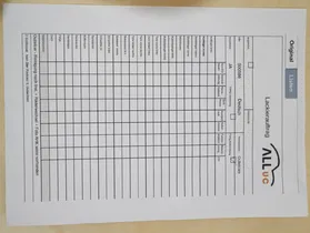 VW Golf VIII Variant 1.0 TSI Life | Thumbnail 22 von 22