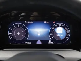 VW Golf VIII Variant 1.0 TSI Life | Thumbnail 6 von 22