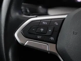 VW Golf VIII Variant 2.0 TDI Life | Thumbnail 11 von 21