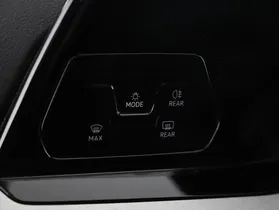 VW Golf VIII Variant 2.0 TDI Life | Thumbnail 13 von 21