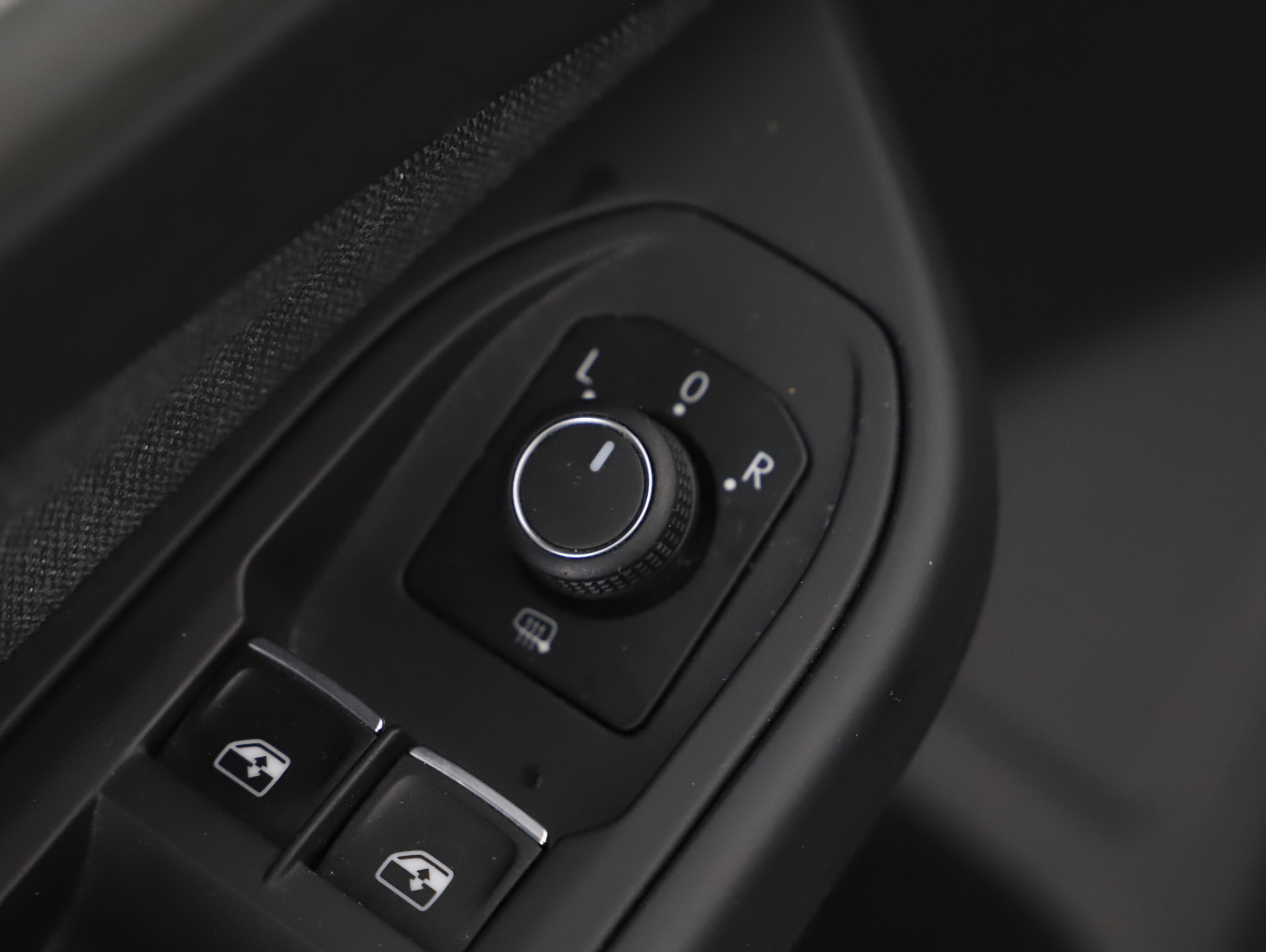 VW Golf VIII Variant 2.0 TDI Life | Bild 15 von 21