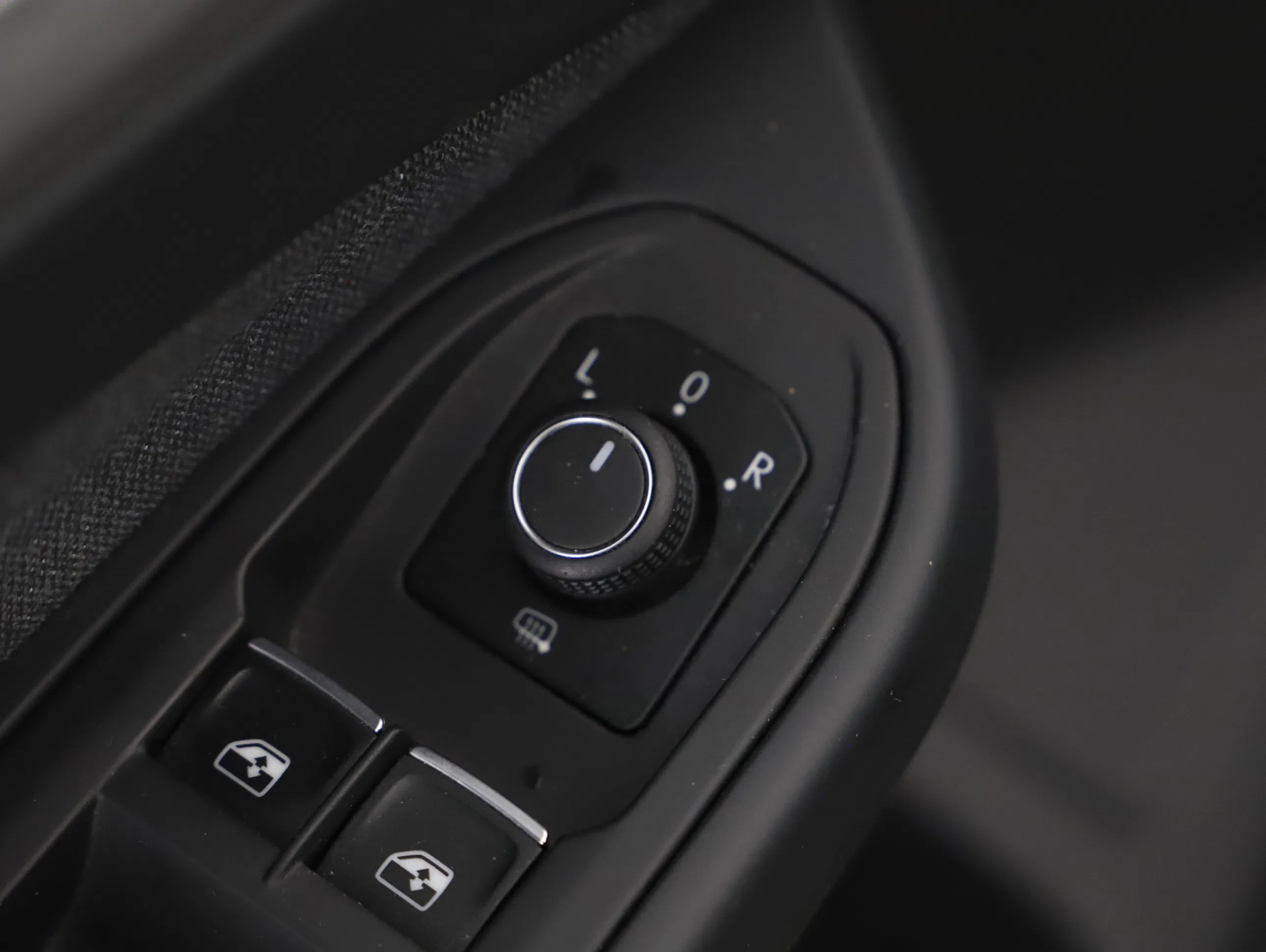 VW Golf VIII Variant 2.0 TDI Life | Bild 15 von 21