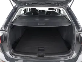 VW Golf VIII Variant 2.0 TDI Life | Thumbnail 16 von 21