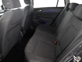 VW Golf VIII Variant 2.0 TDI Life | Thumbnail 2 von 21