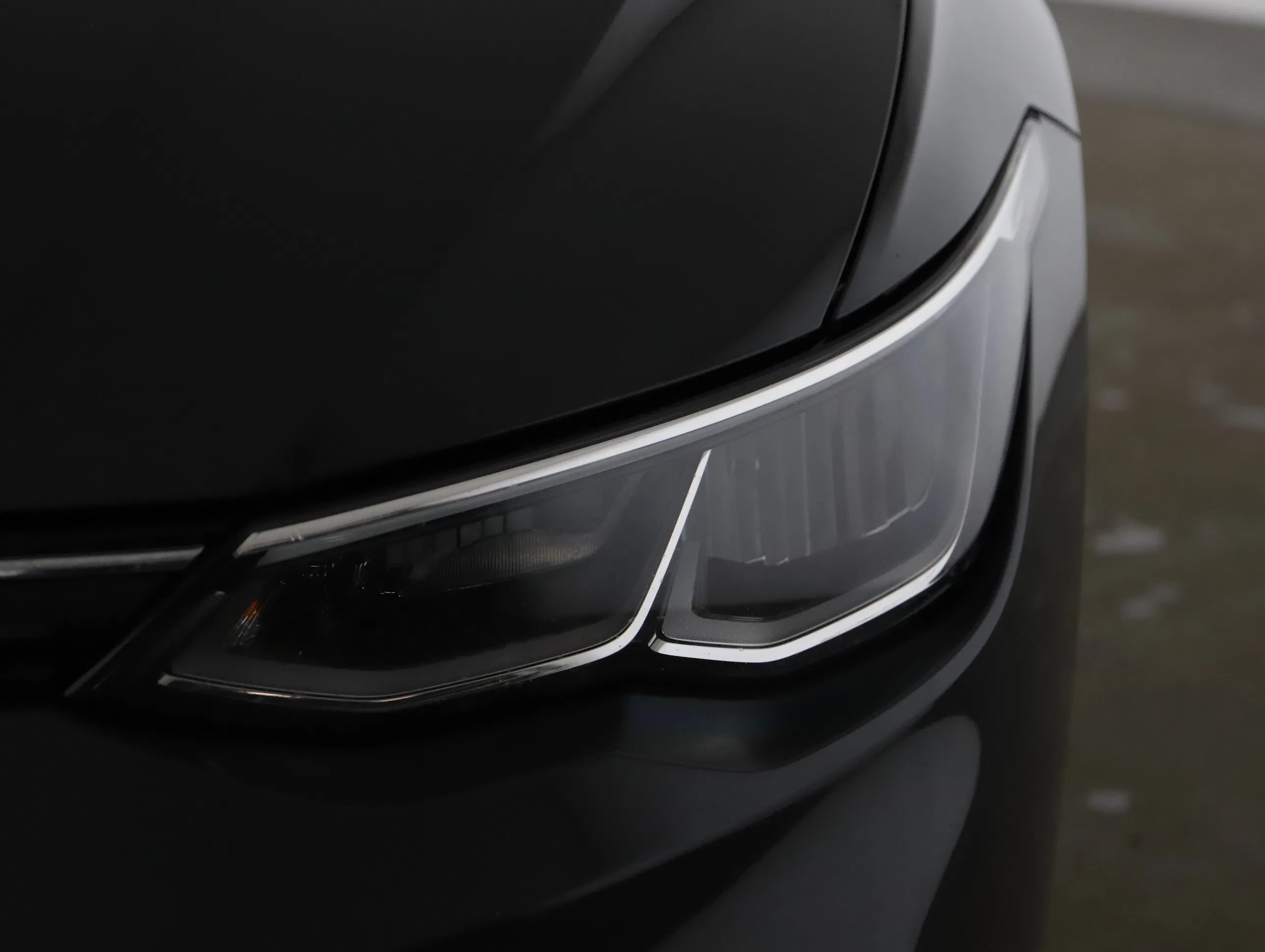 VW Golf VIII Variant 2.0 TDI Life | Bild 19 von 21