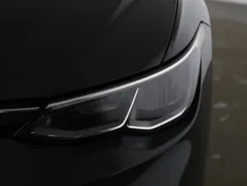 VW Golf VIII Variant 2.0 TDI Life | Thumbnail 19 von 21