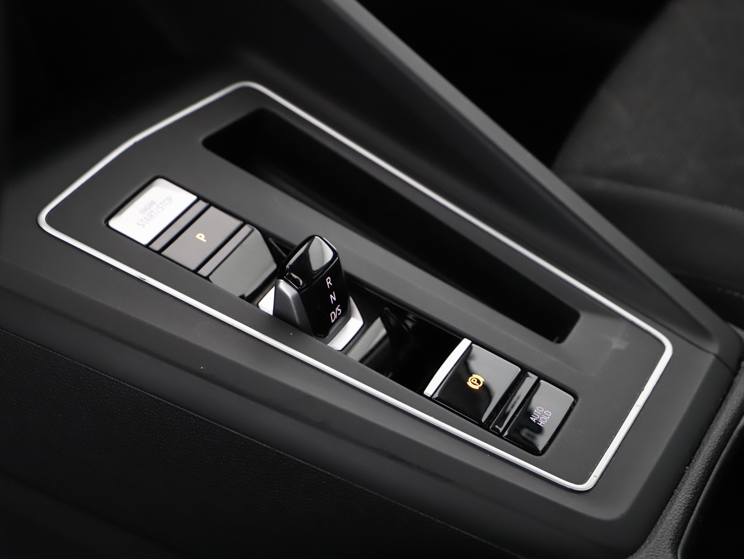 VW Golf VIII Variant 2.0 TDI Life | Bild 5 von 21